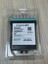 Fiber Optik Mpo Kaset In 2x2 12 Port Dx Out mm 1