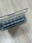 Fiber Optik Mpo Kaset In 2x2 12 Port Dx Out mm 2