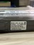 Fiber Optik Mpo Kaset In 2x2 12 Port Dx Out mm 4