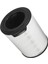 Philips AC1711, AC1715 Nanoprotect Pro Için Hava Temizleyici Hepa Filtre FY1700/30 2