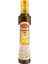 Susam Yağı 250 ml 1