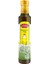 Kantaron Yağı 250 ml 1