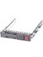 ( Gen 10 ) 651687-001 2.5" Sas/sata Server HDD Kızak 1