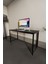 Promo 160X60 Çalışma Masası 2