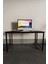 Promo 160X60 Çalışma Masası 3