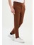 Pantolon Süper Slim 3