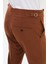 Pantolon Süper Slim 4