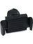 Renault Clio 4 Orjinal Cep Telefonu Tutucu USB 4