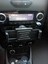 Renault Clio 4 Orjinal Cep Telefonu Tutucu USB 5