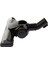 Fantom Pratic Air Power P 1250 Uyumlu Turbo Süpürge Başlık 2