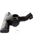 Fantom Pratic Air Power P 1250 Uyumlu Turbo Süpürge Başlık 4