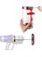 Süpürge Toz Haznesi Contası, Dyson V 11, Sv 14, Sv 15 ile Uyumlu 3