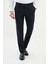 Pantolon Süper Slim 1