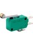 Switchli Platin IC176E 16 Amper Paletsiz 1