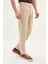 Pantolon Geniş Tokalı 1