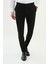 Pantolon Süper Slim 1