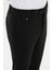 Pantolon Süper Slim 2