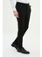 Pantolon Süper Slim 3