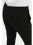 Pantolon Süper Slim 4