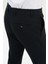 Pantolon Süper Slim 4