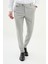 Pantolon Süper Slim 1