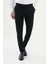 Pantolon Süper Slim 1