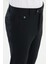 Pantolon Süper Slim 2