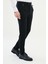Pantolon Süper Slim 3
