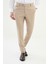 Pantolon Süper Slim 1