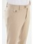 Pantolon Süper Slim 2