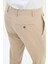 Pantolon Süper Slim 4