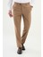Pantolon Süper Slim 1