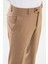 Pantolon Süper Slim 2