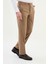 Pantolon Süper Slim 3