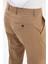 Pantolon Süper Slim 4