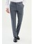 Pantolon Süper Slim 1