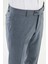 Pantolon Süper Slim 2