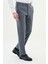 Pantolon Süper Slim 3