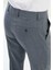 Pantolon Süper Slim 4