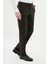 Pantolon Süper Slim 3