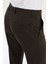 Pantolon Süper Slim 4