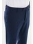 Pantolon Süper Slim 2
