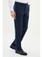 Pantolon Süper Slim 3