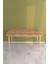 120X60 cm Ahşap Çalışma Masası Canadian Model Ofis Ders Masası 2