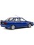 Renault 21 Turbo Mk.1 – Bleu Nuit – 1988 2