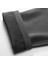 Co. Erkek Çift Katmanlı Ultra Kalın Kışlık Kayak Motorcu Outdoor Softshell Pantolon 3