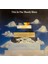 The Moody Blues – This Is The Moody Blues 1974 Hollanda Baskı Çift Plak Lp 1