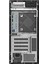Precision T3660 TKNT3660NM8KN02750A020 I7-13700 128 GB 2TB SSD+2TB SSD A4000 Windows 11 Pro Masaüstü Bilgisayar 4
