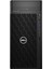 Precision T3660 TKNT3660NM8KN02750A013 I7-13700 64GB 1tbssd+1tbssd RTX3060 W11P Masaüstü Iş Istasyonu 1