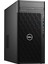 Precision T3660 TKNT3660NM8KN02750A013 I7-13700 64GB 1tbssd+1tbssd RTX3060 W11P Masaüstü Iş Istasyonu 2